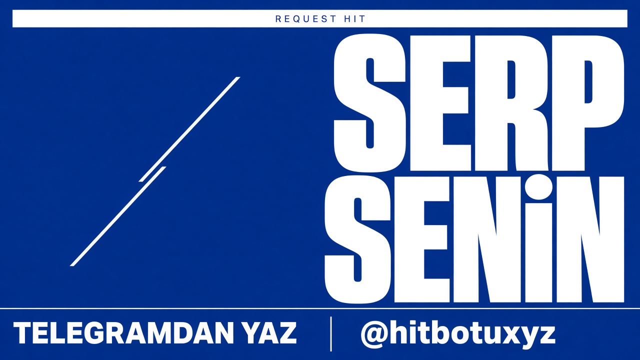 Request Hit afişi 2 — Google'ı ele geçir. Kafa garanti, live Gmail cookie, request hit, tüm keyler, @hitbotuxyz. requesthit.site