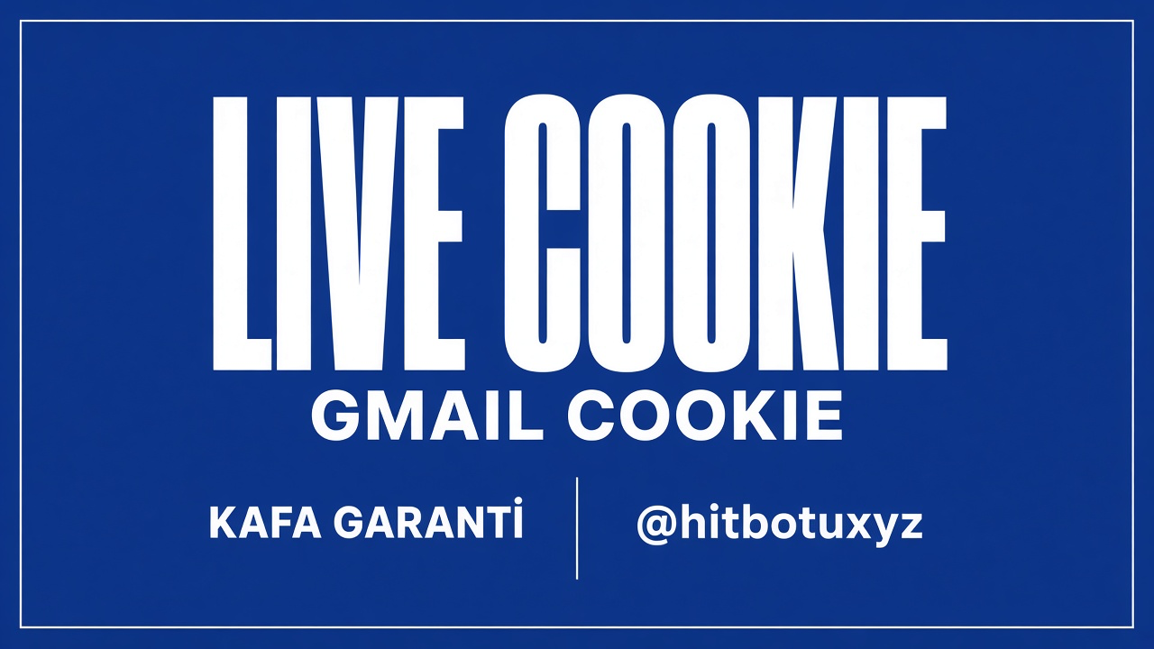 Request Hit afişi 3 — SERP senin. Hit botu burada, live cookie açık, kafaya alır, Telegram @hitbotuxyz. requesthit.site