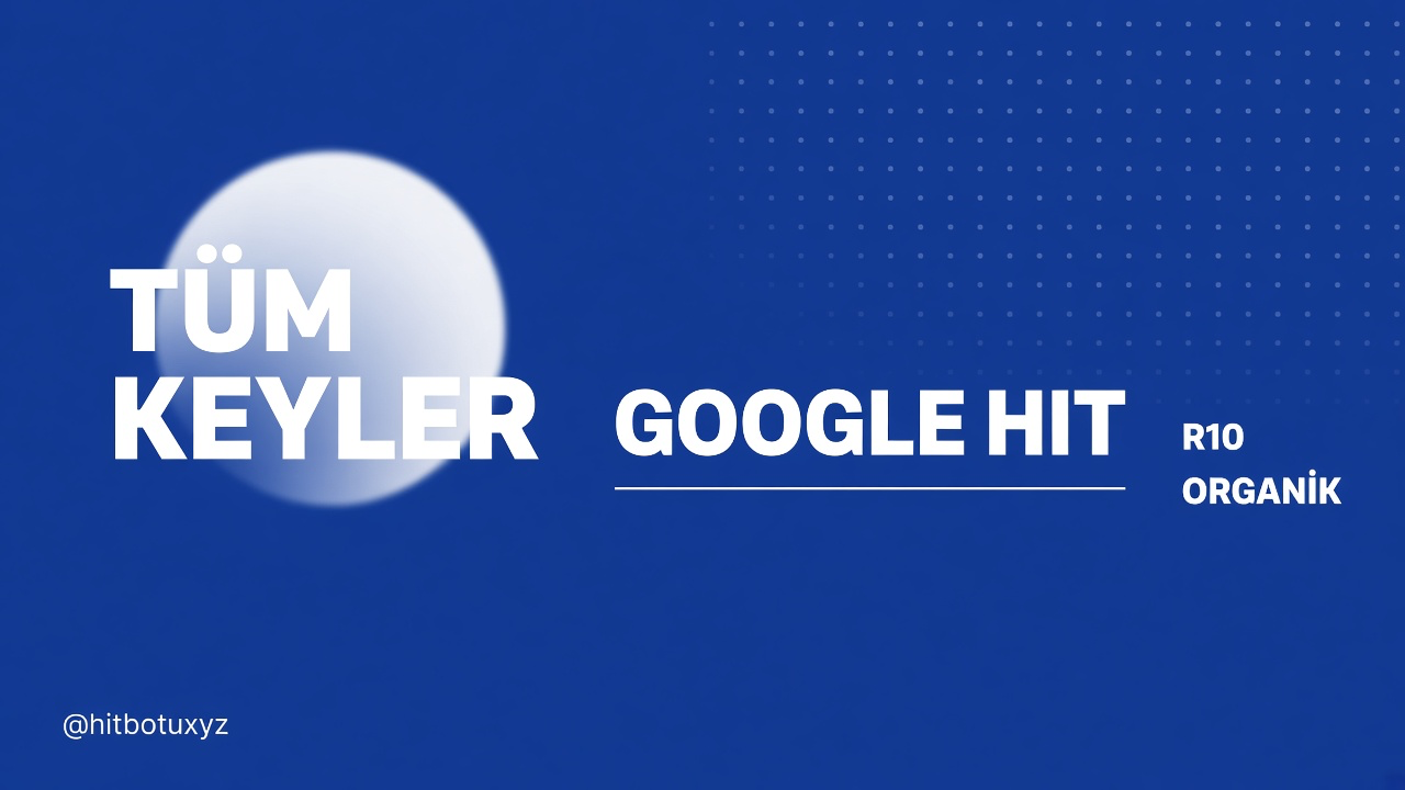 Request Hit afişi 8 — Sıralama senin. Request hit, live cookie, kafaya alır, hemen yaz @hitbotuxyz. requesthit.site